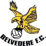 Belvedere Football Club