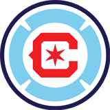 Chicago Fire Football Club
