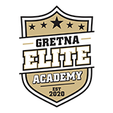 Gretna Elite Academy
