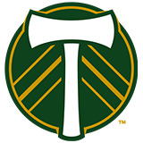 Portland Timbers 2