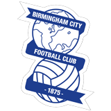 Birmingham City Fc