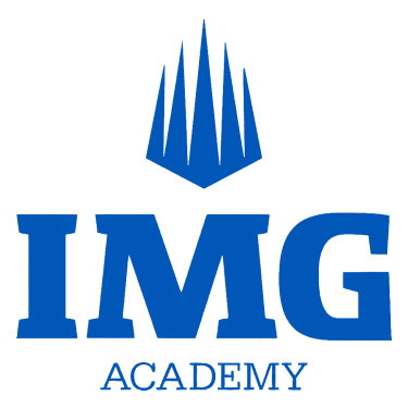 IMG Academy