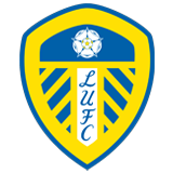 Leeds United