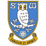 Sheffield Wednesday